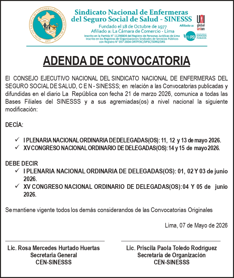Libero-Comercial